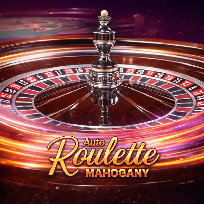 Roulette