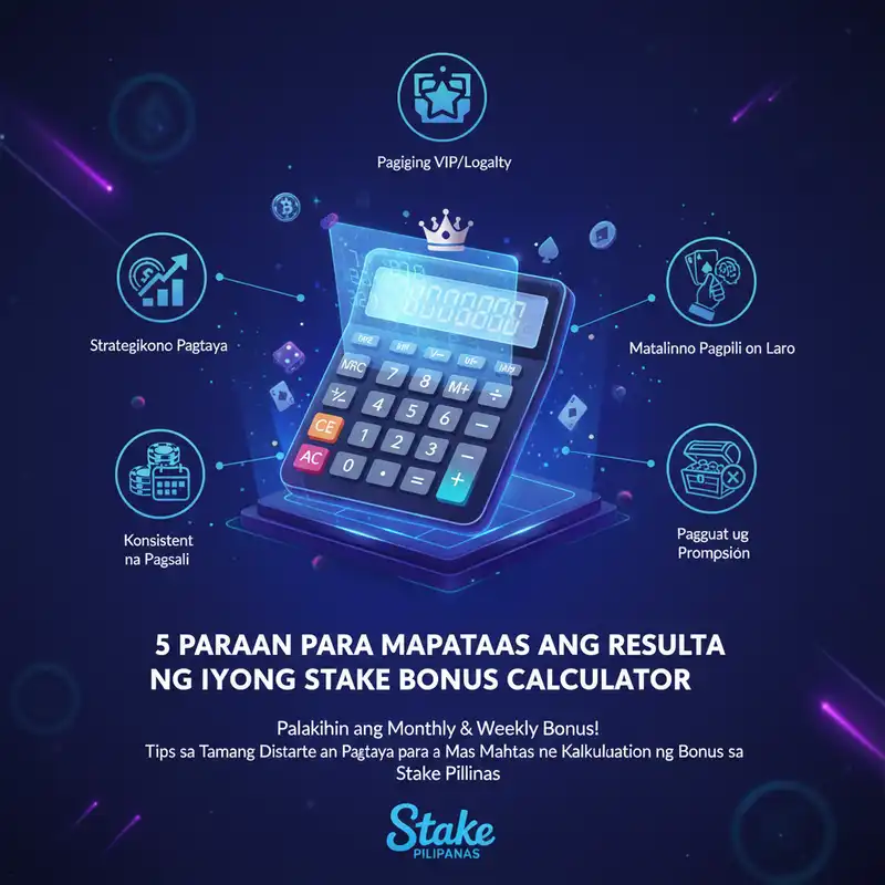 Maximize Bonus